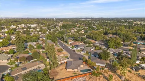 View/Area - 698 Roberts Ct, Merced, CA 95340 photo 4 of 5