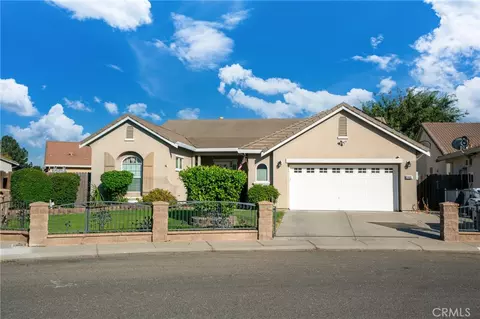 2480 Boulder Dr, Atwater, CA 95301