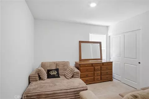 Bedroom - 670 Elizabeth Ct, Merced, CA 95341 photo 3 of 3