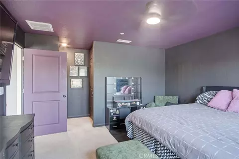 Bedroom - 670 Elizabeth Ct, Merced, CA 95341 photo 2 of 3