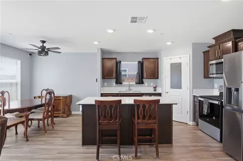 Other - 670 Elizabeth Ct, Merced, CA 95341 photo 1 of 2