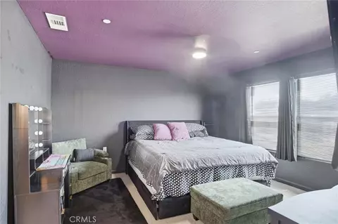 Bedroom - 670 Elizabeth Ct, Merced, CA 95341 photo 1 of 3