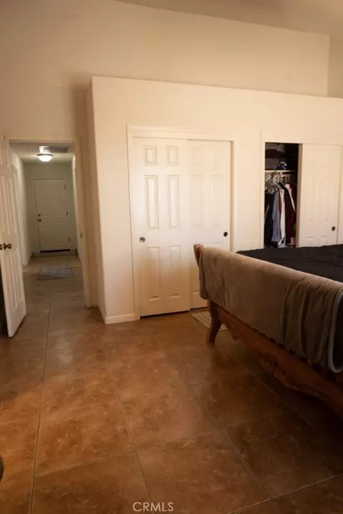 Other - 537 Alfarata Blvd, Merced, CA 95341 photo 7 of 7