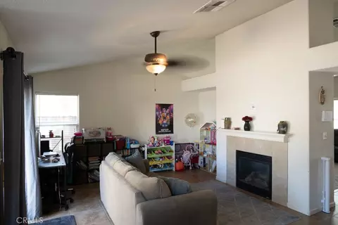 Other - 537 Alfarata Blvd, Merced, CA 95341 photo 2 of 7