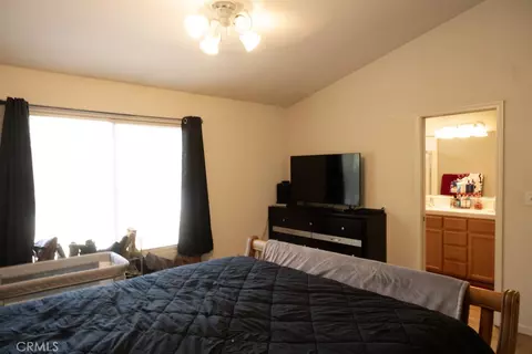 Bedroom - 537 Alfarata Blvd, Merced, CA 95341 photo 2 of 5