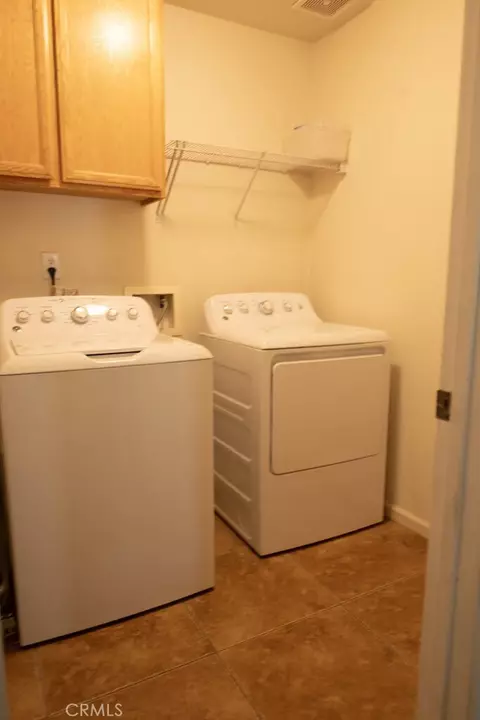 Other - 537 Alfarata Blvd, Merced, CA 95341 photo 6 of 7