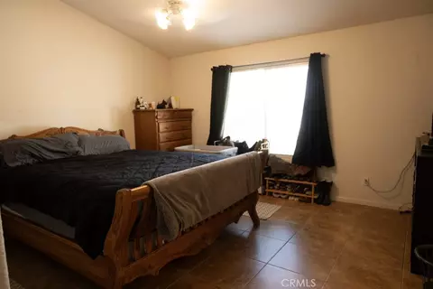 Bedroom - 537 Alfarata Blvd, Merced, CA 95341 photo 1 of 5