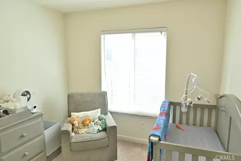Bedroom - 537 Alfarata Blvd, Merced, CA 95341 photo 5 of 5