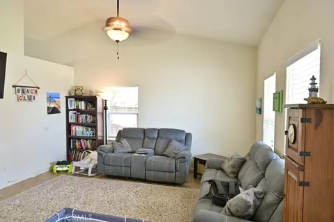 Living - 537 Alfarata Blvd, Merced, CA 95341 photo 1 of 1