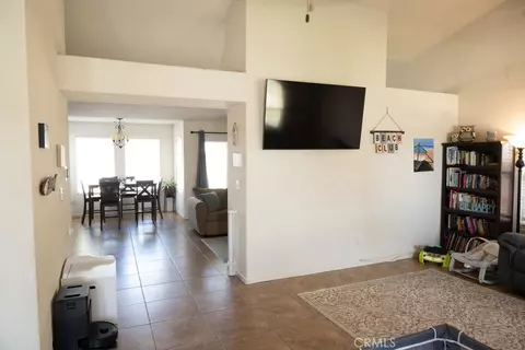 Other - 537 Alfarata Blvd, Merced, CA 95341 photo 1 of 7