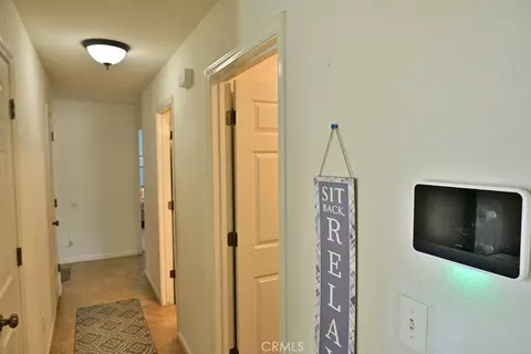 Entry Way - 537 Alfarata Blvd, Merced, CA 95341 photo 1 of 1