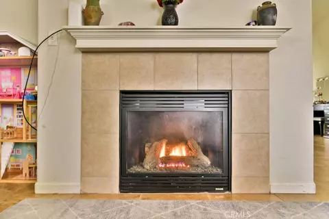 Other - 537 Alfarata Blvd, Merced, CA 95341 photo 4 of 7
