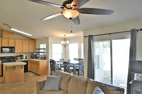 Other - 537 Alfarata Blvd, Merced, CA 95341 photo 5 of 7