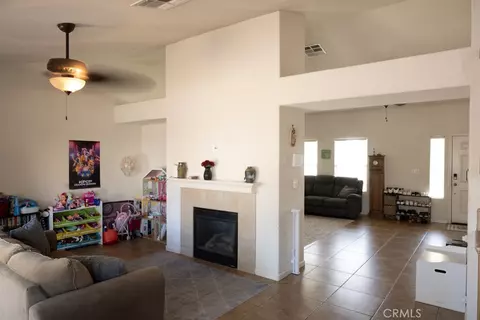 Other - 537 Alfarata Blvd, Merced, CA 95341 photo 3 of 7