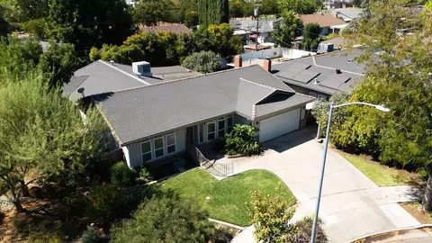 View/Area - 1300 Kensington, Merced, CA 95340 photo 1 of 2