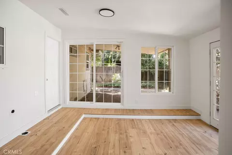 Living - 1300 Kensington, Merced, CA 95340 photo 6 of 7