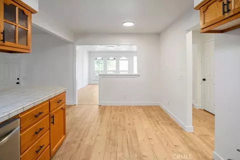 Entry Way - 1300 Kensington, Merced, CA 95340 photo 1 of 1