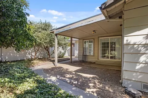 Exterior - 1300 Kensington, Merced, CA 95340 photo 2 of 4