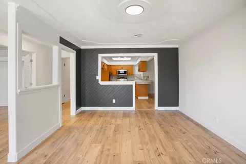 Living - 1300 Kensington, Merced, CA 95340 photo 2 of 7