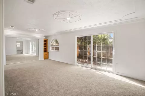 Other - 1300 Kensington, Merced, CA 95340 photo 2 of 2