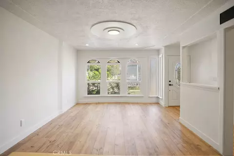 Living - 1300 Kensington, Merced, CA 95340 photo 1 of 7