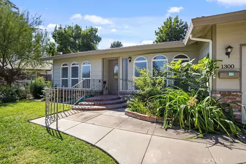 Other - 1300 Kensington, Merced, CA 95340 photo 1 of 2