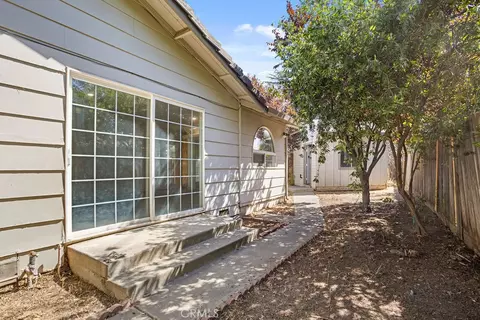 Exterior - 1300 Kensington, Merced, CA 95340 photo 3 of 4