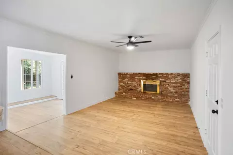 Living - 1300 Kensington, Merced, CA 95340 photo 5 of 7