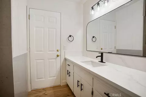 Bath - 1300 Kensington, Merced, CA 95340 photo 1 of 2