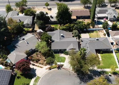 View/Area - 1300 Kensington, Merced, CA 95340 photo 2 of 2