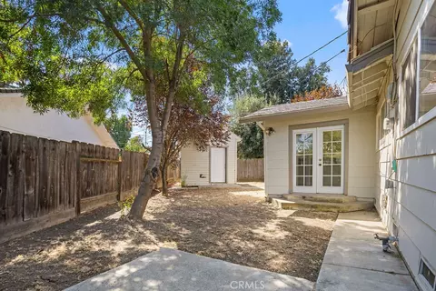 Exterior - 1300 Kensington, Merced, CA 95340 photo 4 of 4