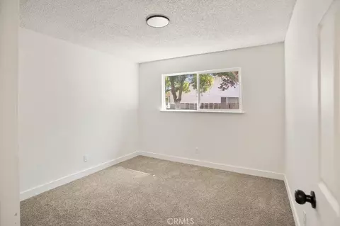 Bedroom - 1300 Kensington, Merced, CA 95340 photo 1 of 1