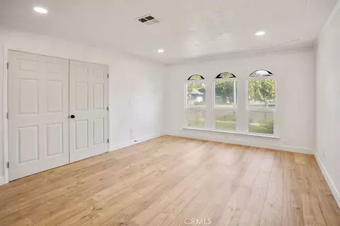 Living - 1300 Kensington, Merced, CA 95340 photo 3 of 7