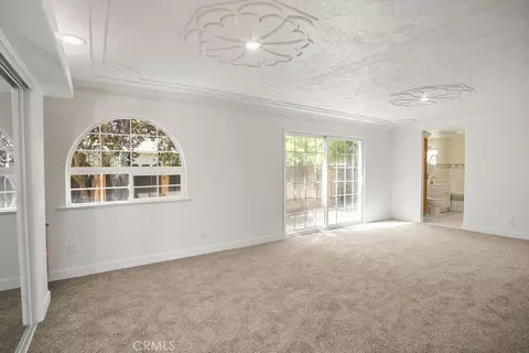 Living - 1300 Kensington, Merced, CA 95340 photo 7 of 7