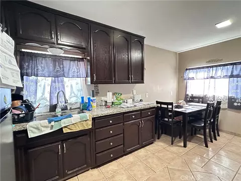 Kitchen - 437 Oak, Modesto, CA 95351 photo 4 of 4