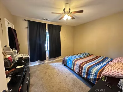Bedroom - 437 Oak, Modesto, CA 95351 photo 1 of 2