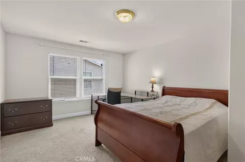 Bedroom - 3851 Twilight Ave, Merced, CA 95348 photo 1 of 9