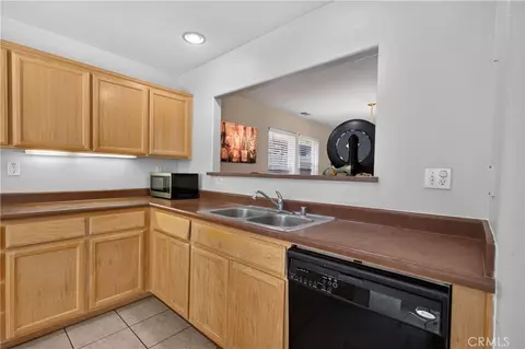 Kitchen - 3851 Twilight Ave, Merced, CA 95348 photo 1 of 2