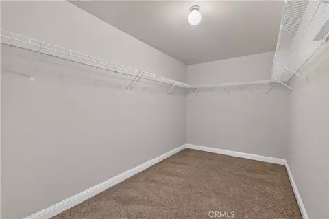 Other - 3851 Twilight Ave, Merced, CA 95348 photo 11 of 11