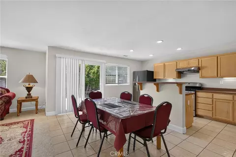 Dining - 3851 Twilight Ave, Merced, CA 95348 photo 3 of 3