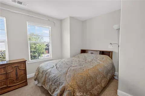 Bedroom - 3851 Twilight Ave, Merced, CA 95348 photo 5 of 9