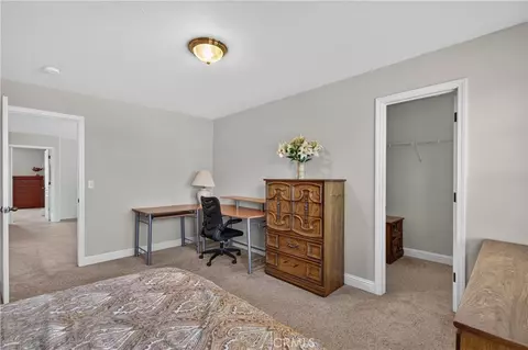 Bedroom - 3851 Twilight Ave, Merced, CA 95348 photo 6 of 9