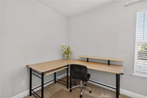 Other - 3851 Twilight Ave, Merced, CA 95348 photo 8 of 11