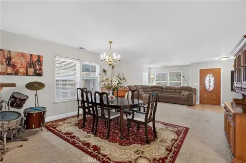 Dining - 3851 Twilight Ave, Merced, CA 95348 photo 1 of 3