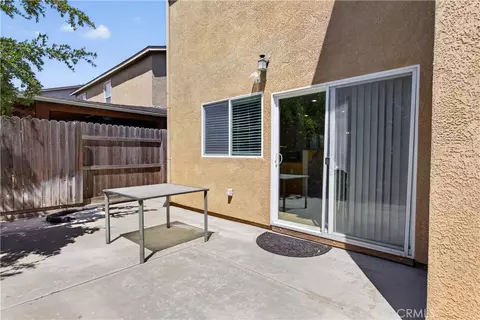Exterior - 3851 Twilight Ave, Merced, CA 95348 photo 6 of 6