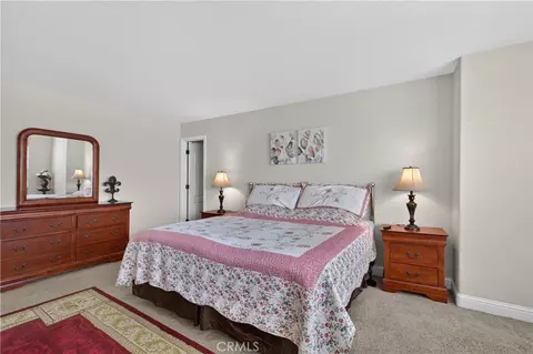 Bedroom - 3851 Twilight Ave, Merced, CA 95348 photo 8 of 9