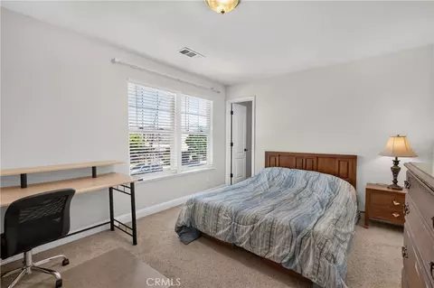 Bedroom - 3851 Twilight Ave, Merced, CA 95348 photo 3 of 9