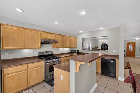 Kitchen - 3851 Twilight Ave, Merced, CA 95348 photo 2 of 2