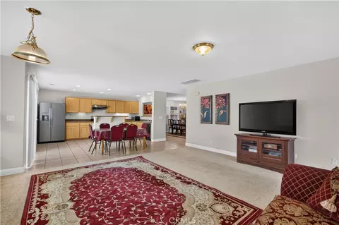 Other - 3851 Twilight Ave, Merced, CA 95348 photo 3 of 11