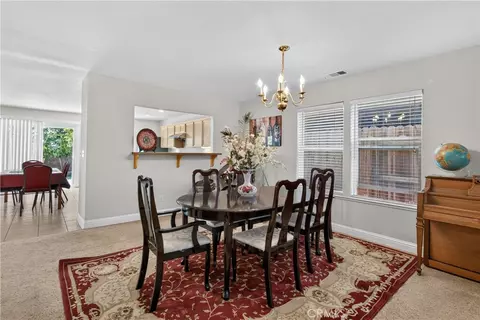 Dining - 3851 Twilight Ave, Merced, CA 95348 photo 2 of 3
